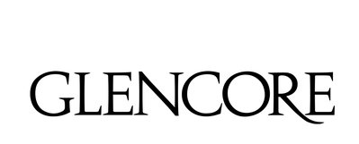 为什么选择嘉能可的铬矿