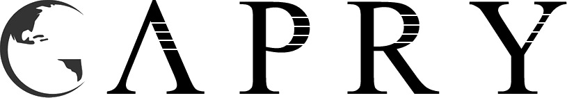 嘉普睿（西安）科技有限公司集团