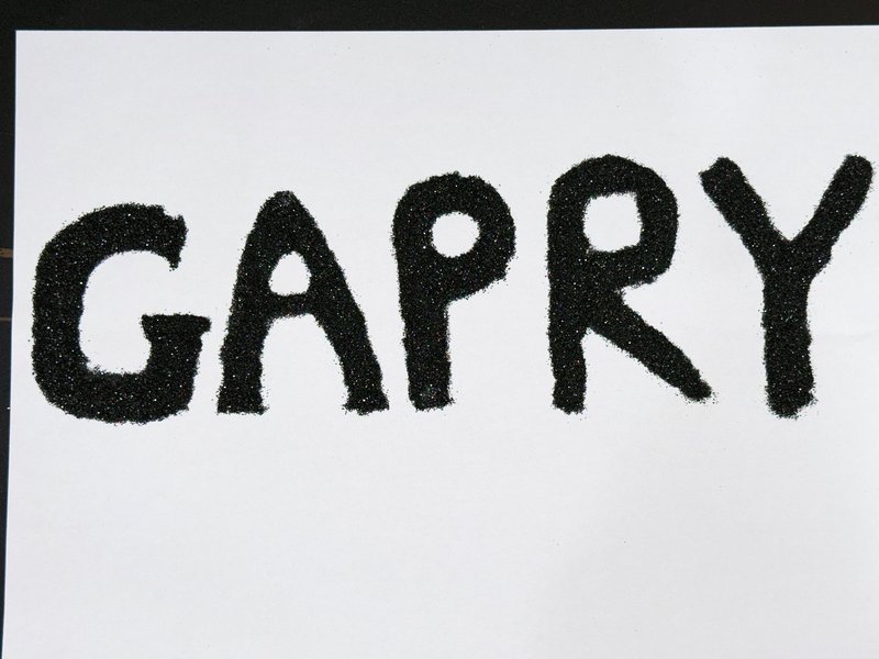 铸造级铬矿砂的用途