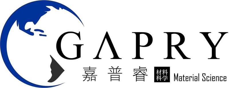 嘉普睿智能化工厂启动